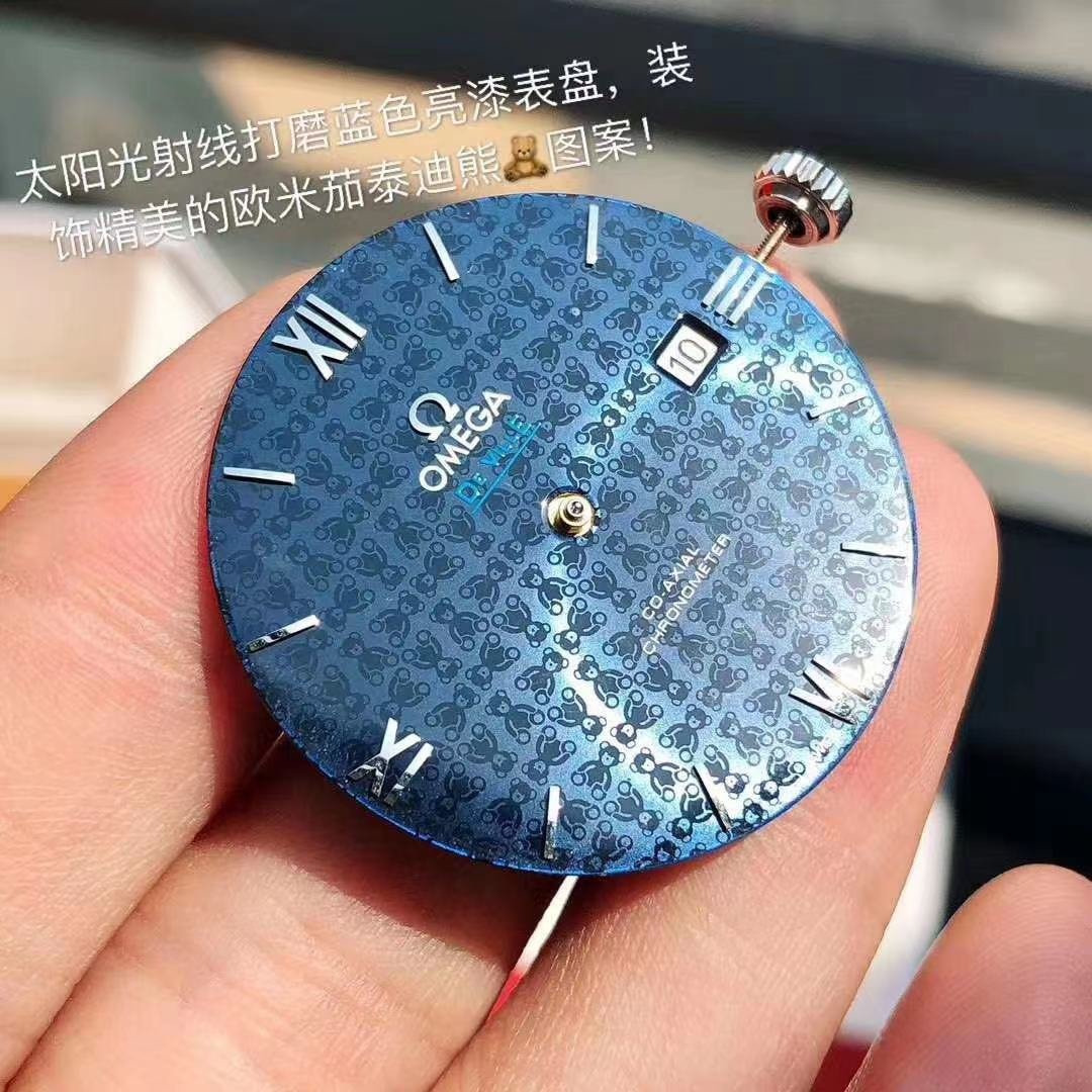 13381406178886028 13381406178886028