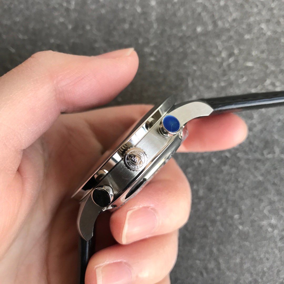 13381487109228848 13381487109228848