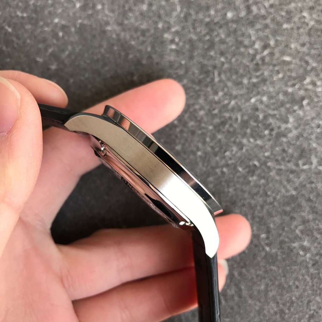 13381487110131101 13381487110131101