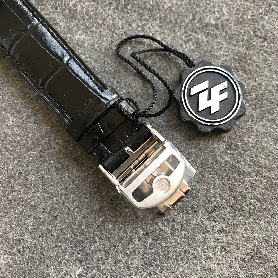 13381487112828845 13381487112828845