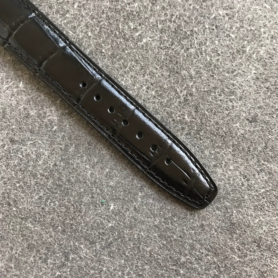 13381487113824510 13381487113824510