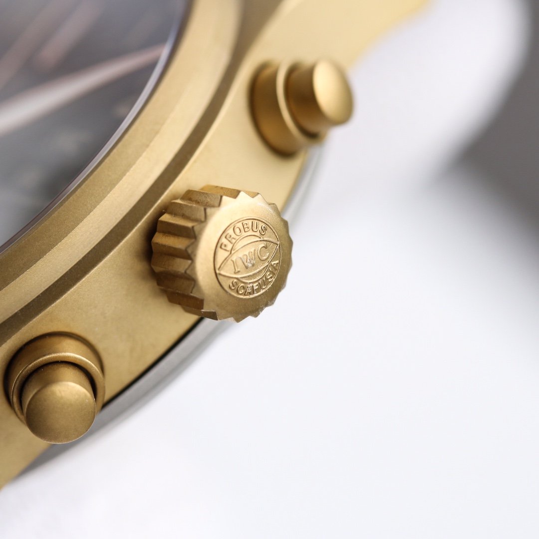 13381487380248994 13381487380248994