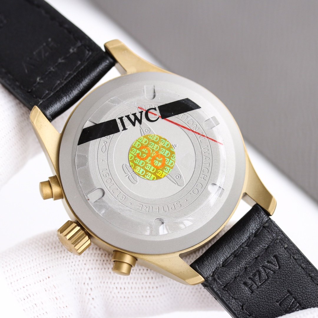 13381487381058617 13381487381058617