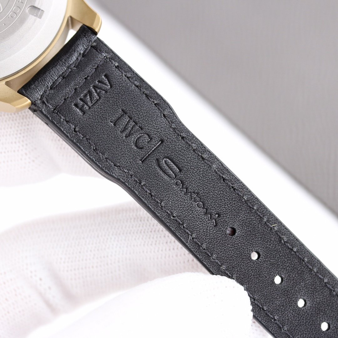 13381487382762522 13381487382762522