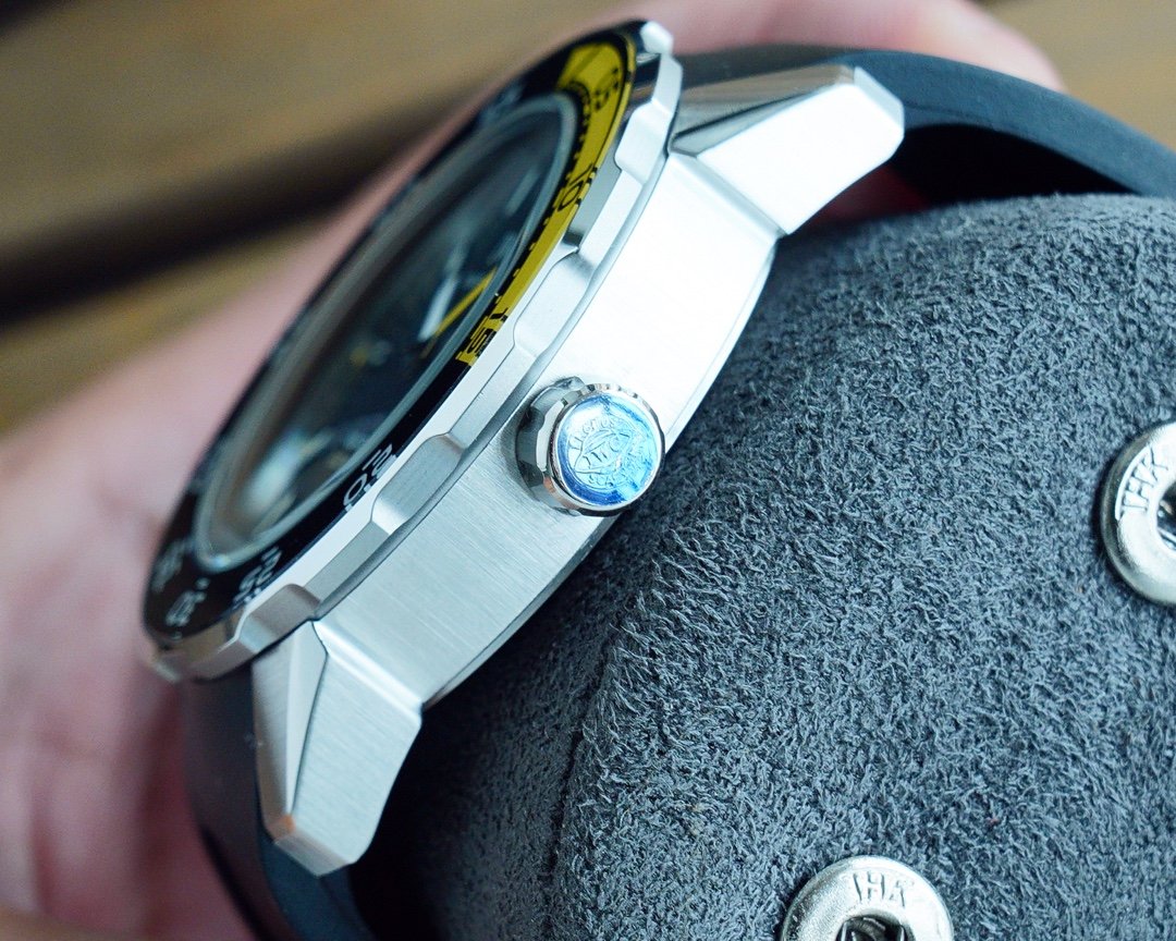 13381487912020021 13381487912020021