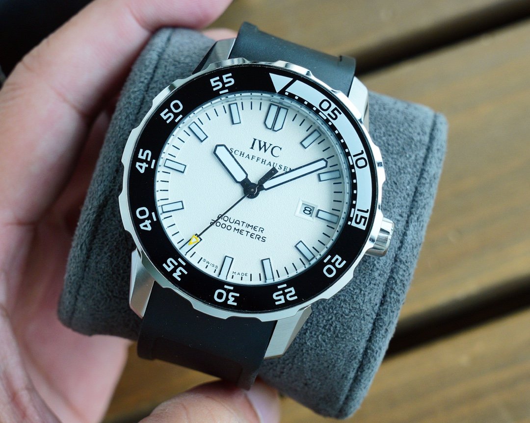 13381487912815040 13381487912815040