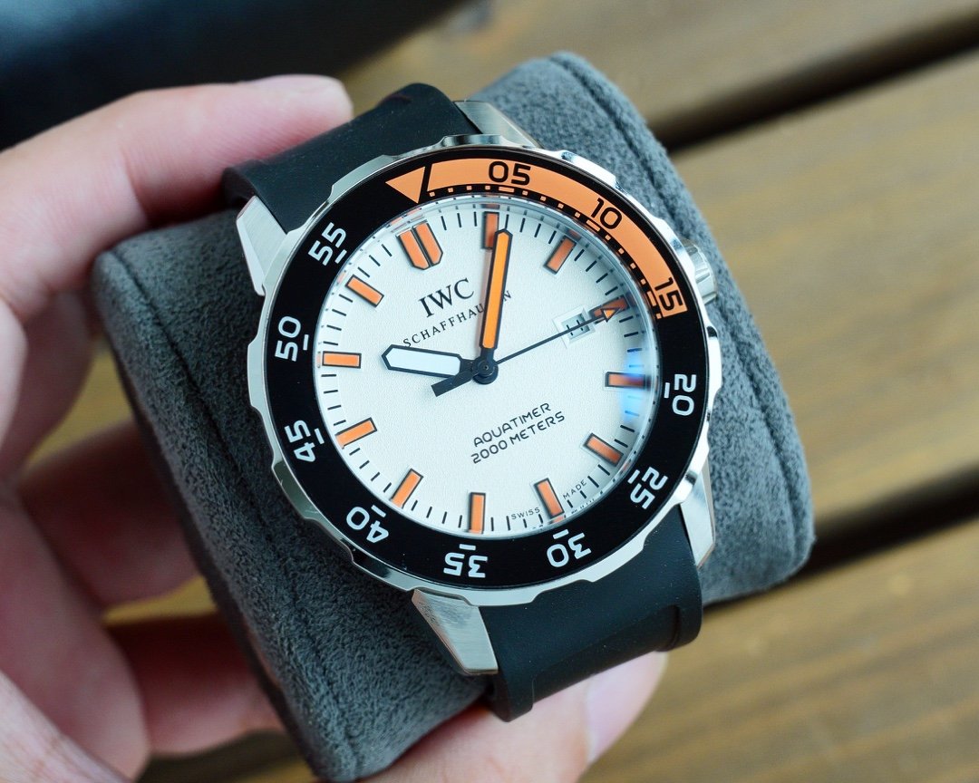 13381487913714536 13381487913714536