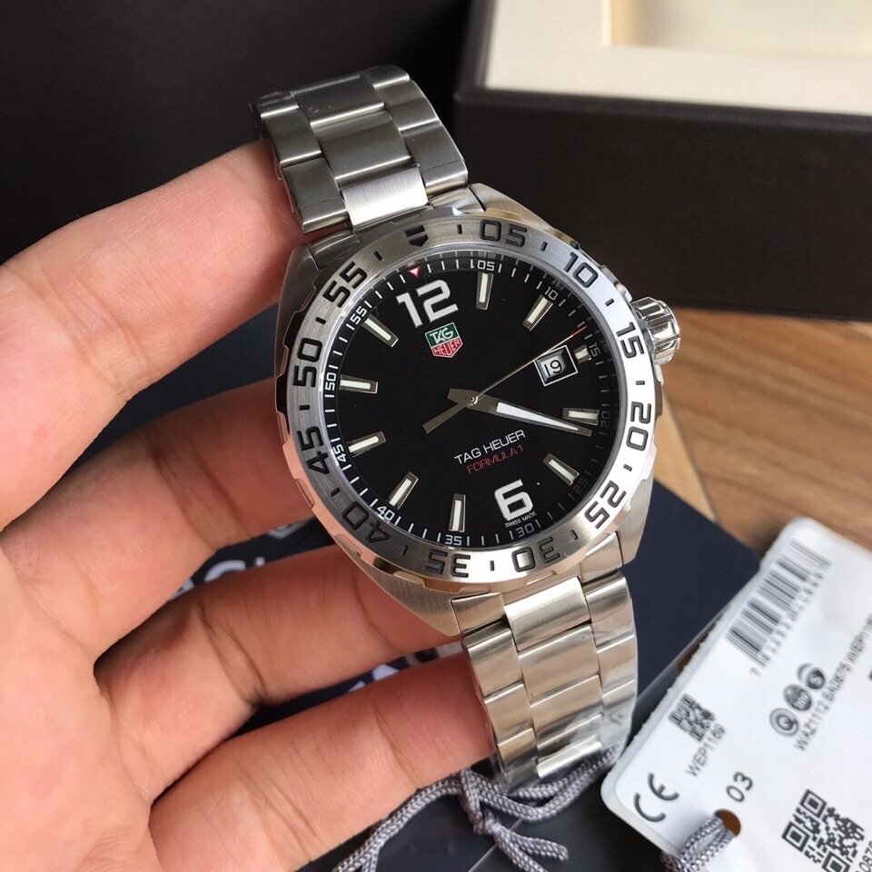 13381488351795289 13381488351795289