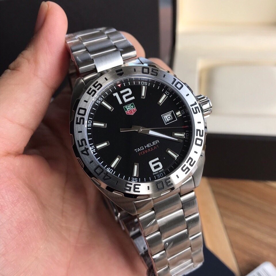 13381488352616145 13381488352616145