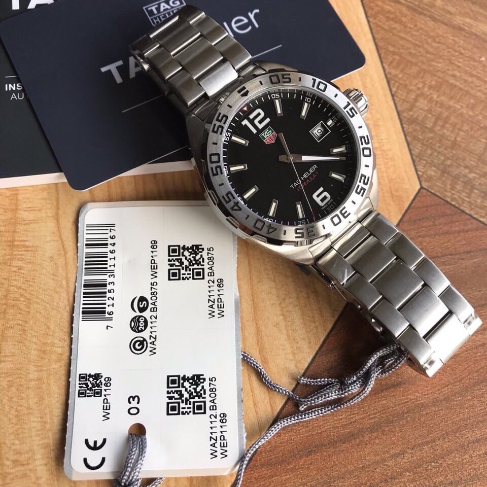 13381488353419711 13381488353419711