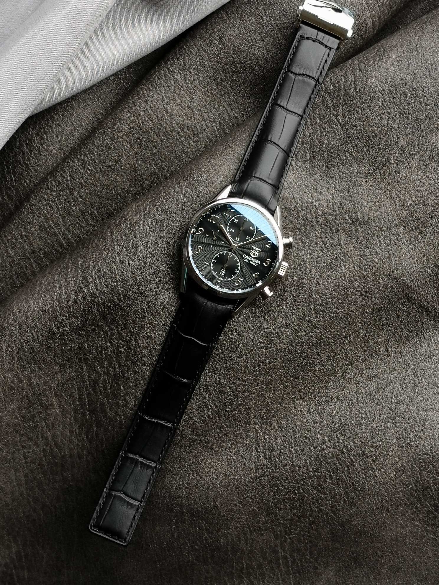 13381489330917206 13381489330917206