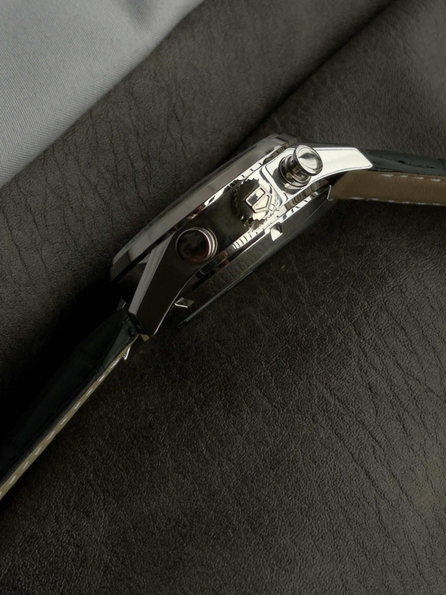 13381489332515153 13381489332515153