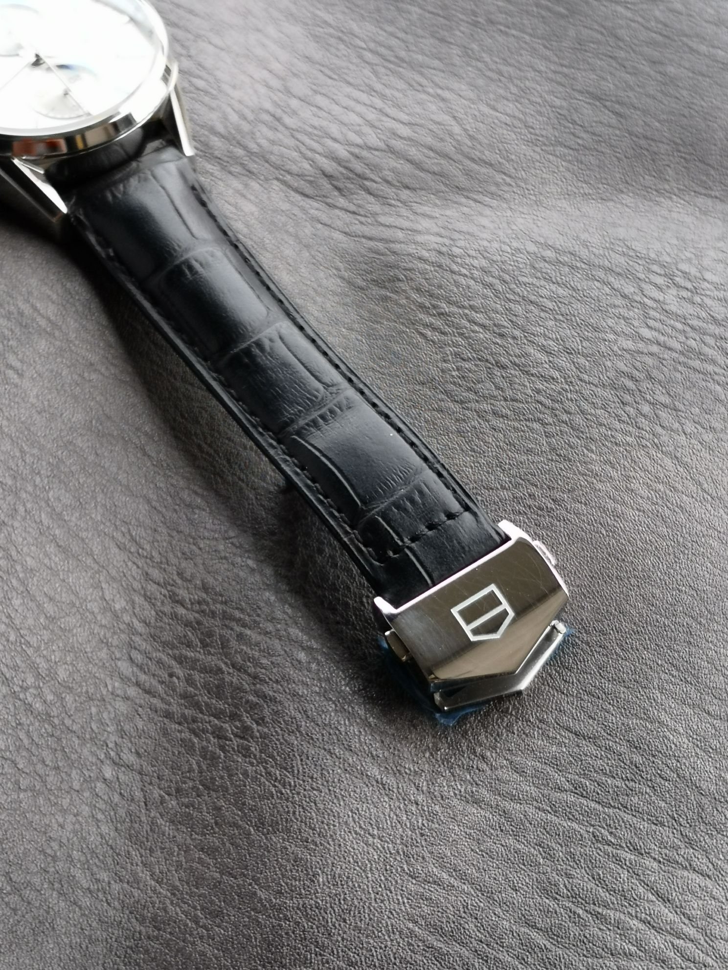 13381489333425569 13381489333425569