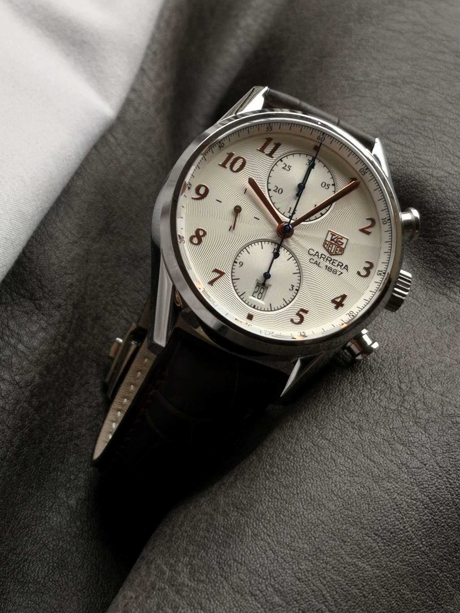 13381489489981102 13381489489981102