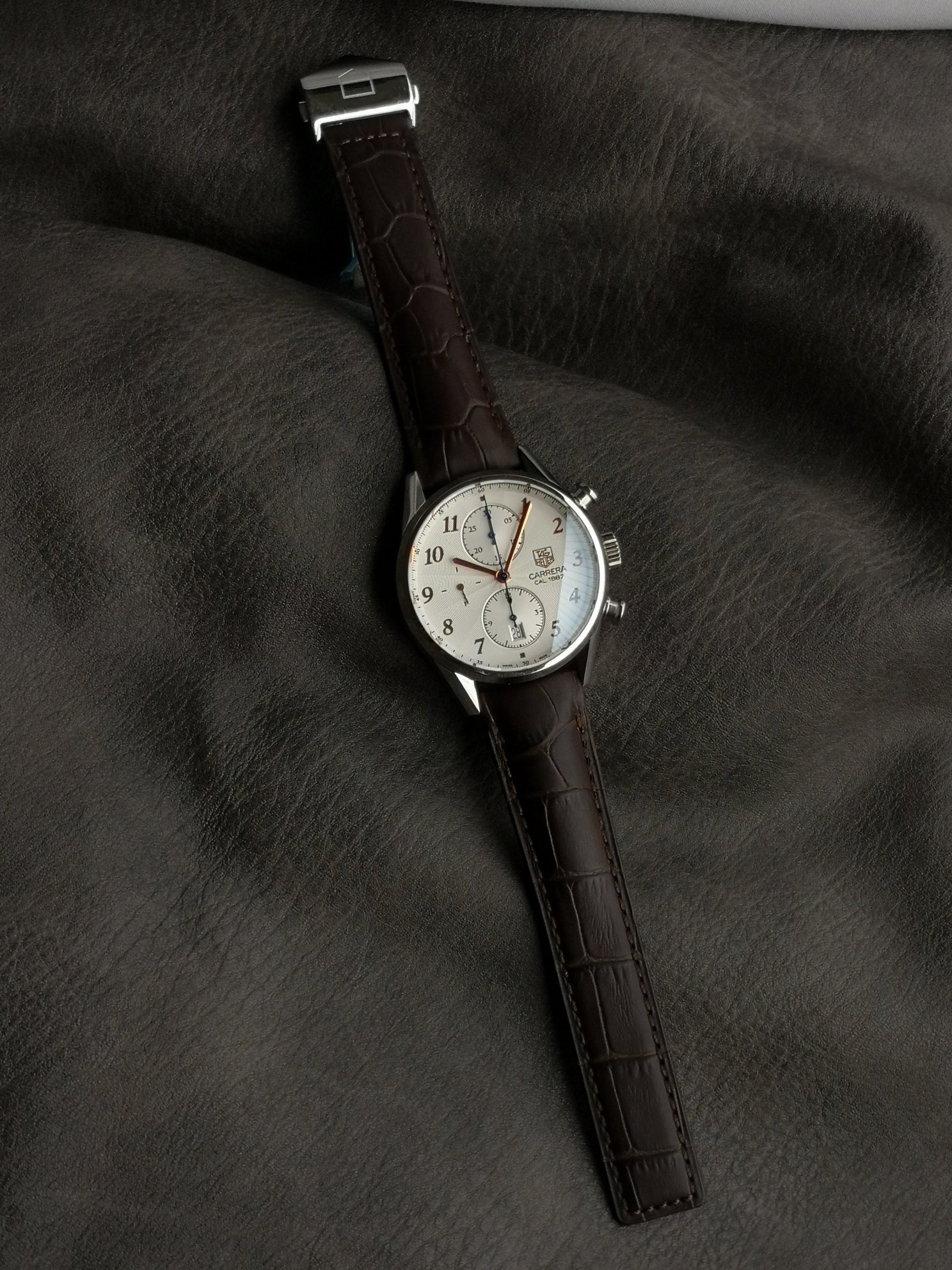 13381489497177413 13381489497177413