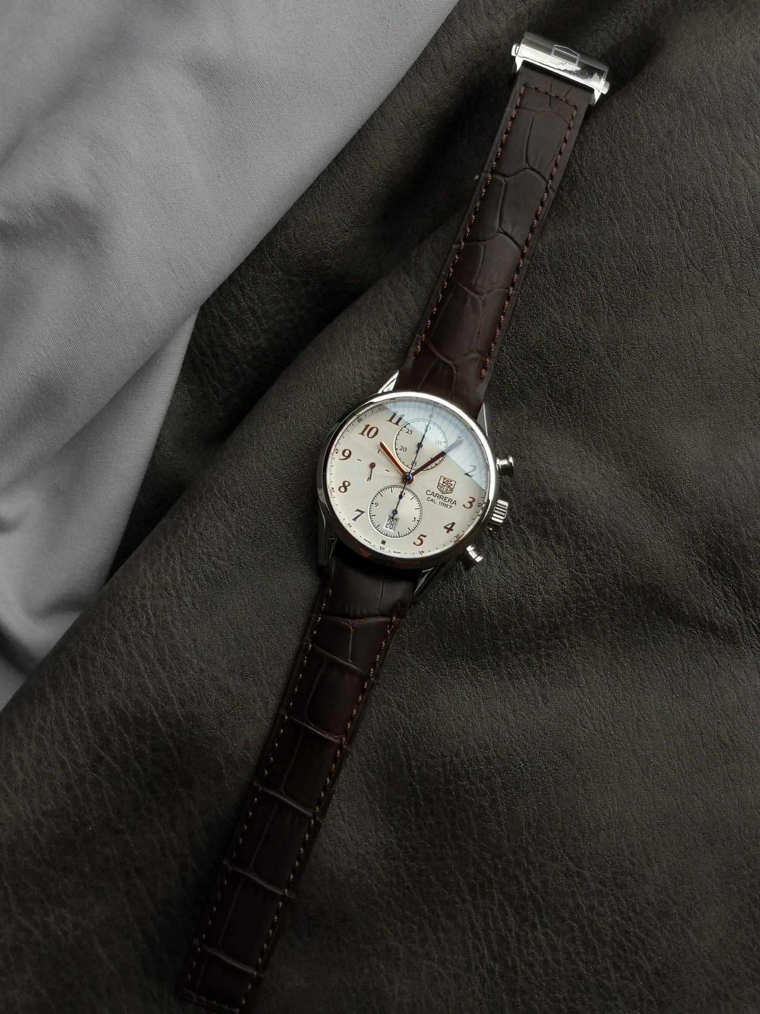 13381489499661738 13381489499661738