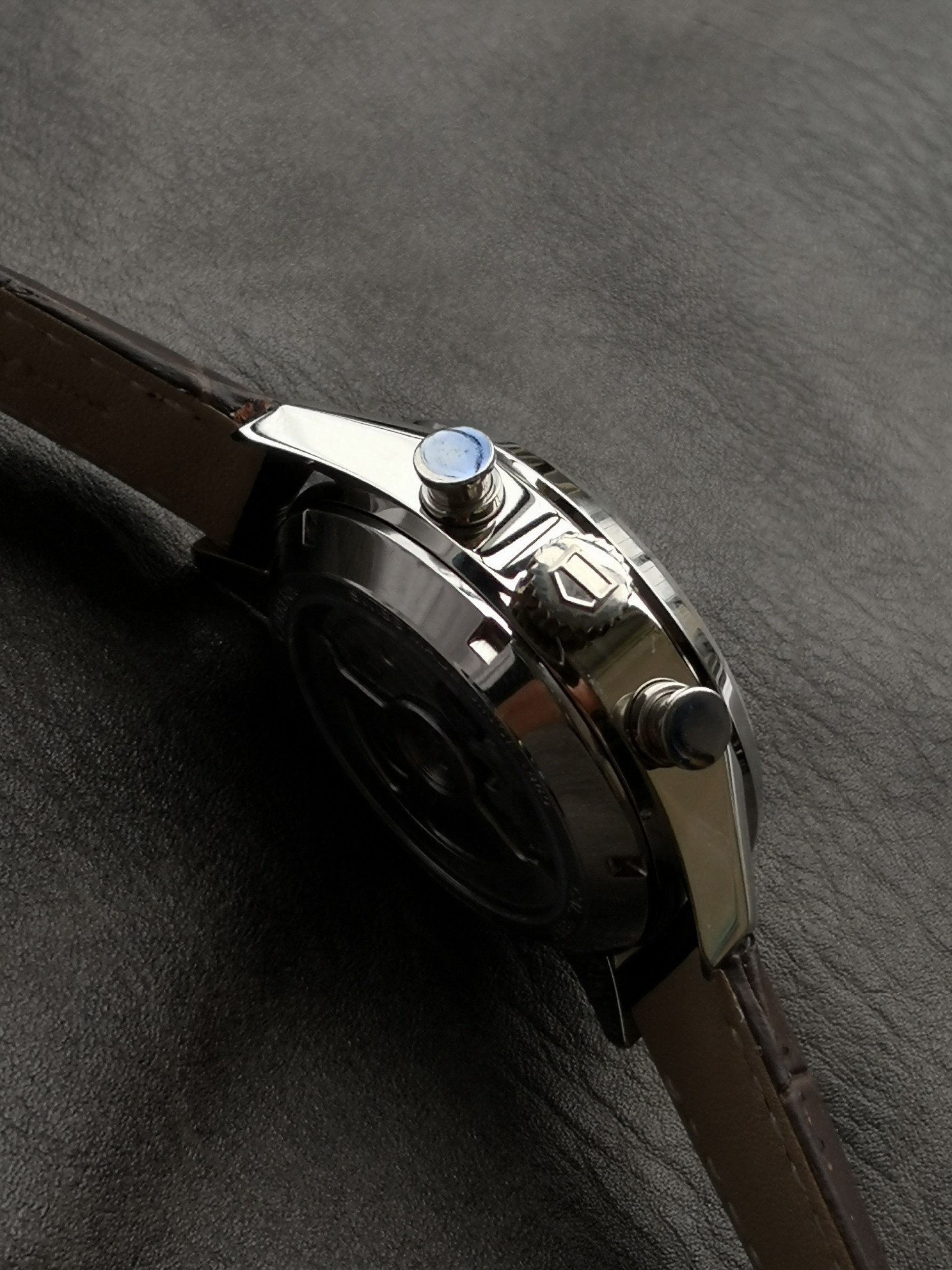 13381489501499427 13381489501499427