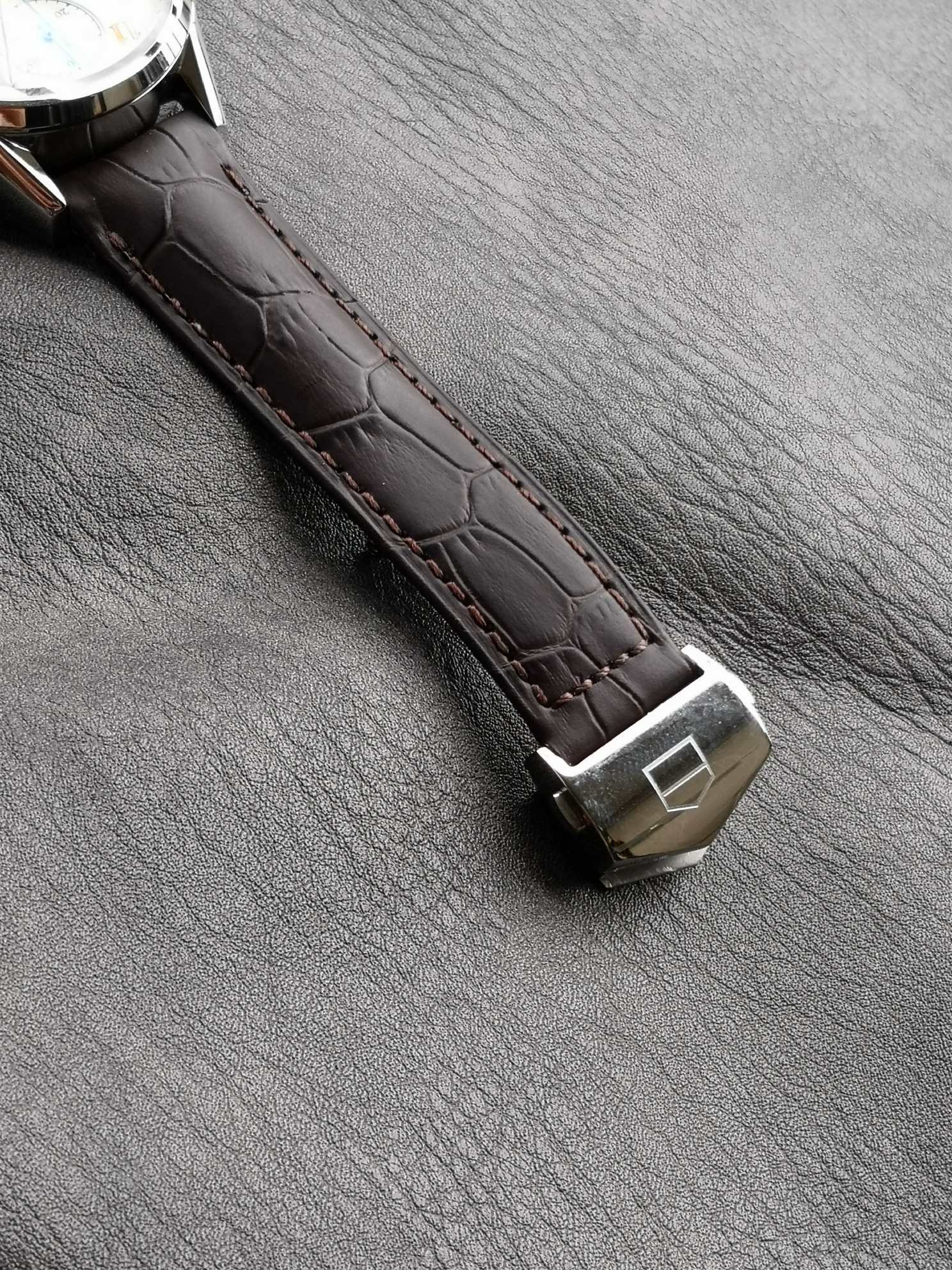 13381489502282852 13381489502282852