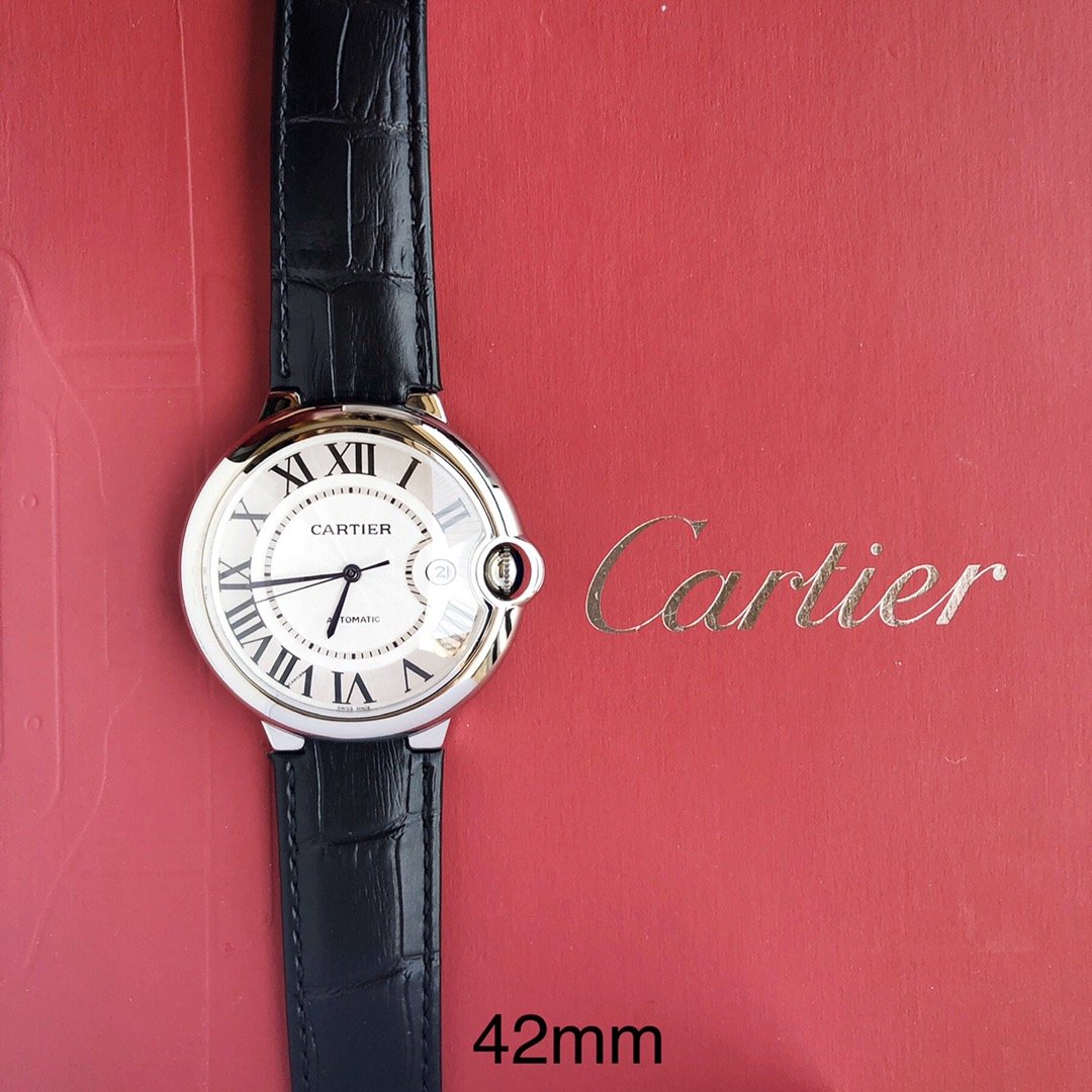 13381489782823167 13381489782823167