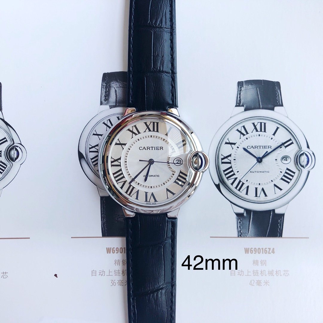 13381489791991986 13381489791991986