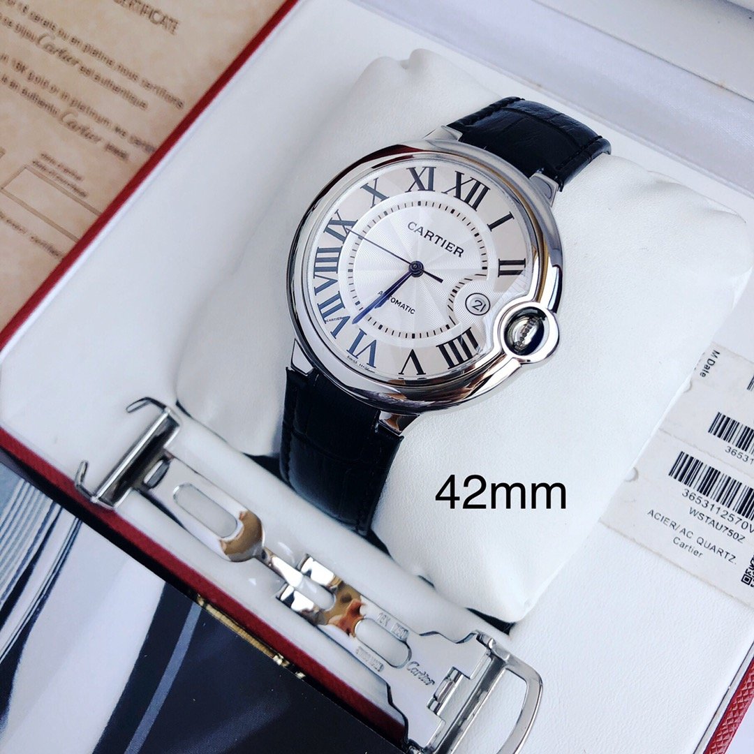 13381489792688997 13381489792688997