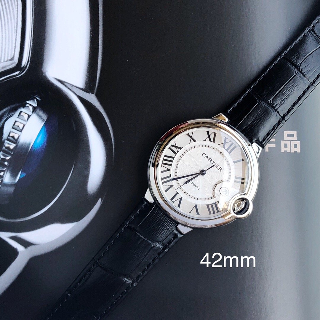 13381489793576291 13381489793576291