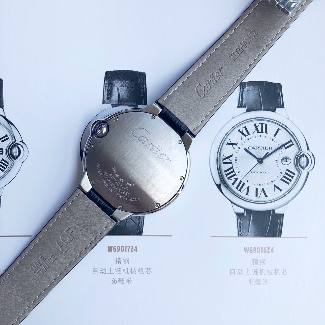 13381489794301523 13381489794301523