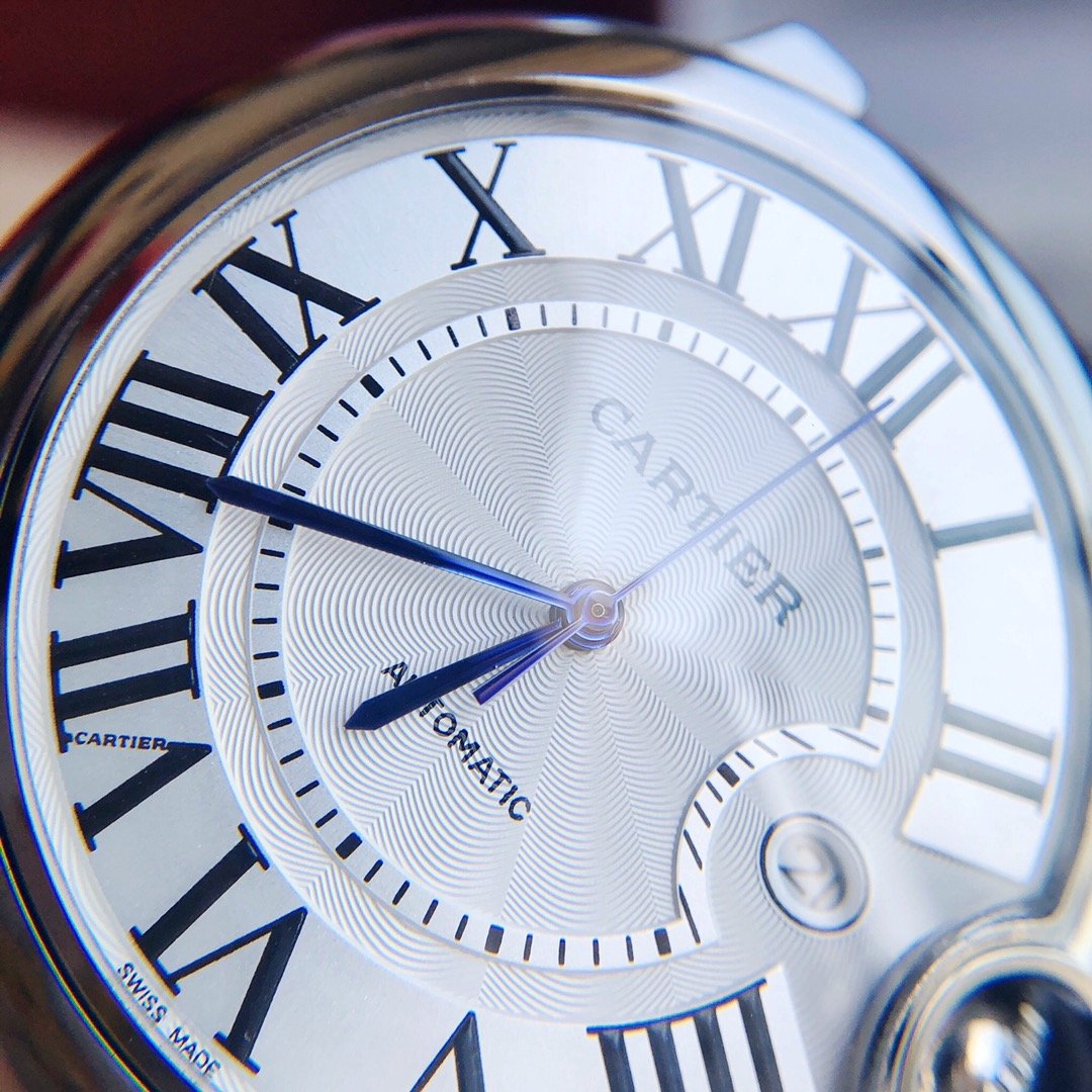 13381489795085006 13381489795085006