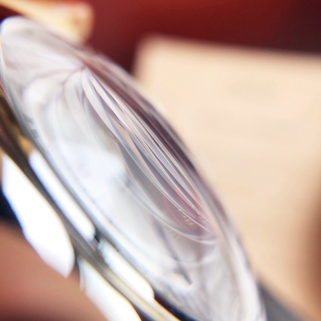 13381489795826821 13381489795826821