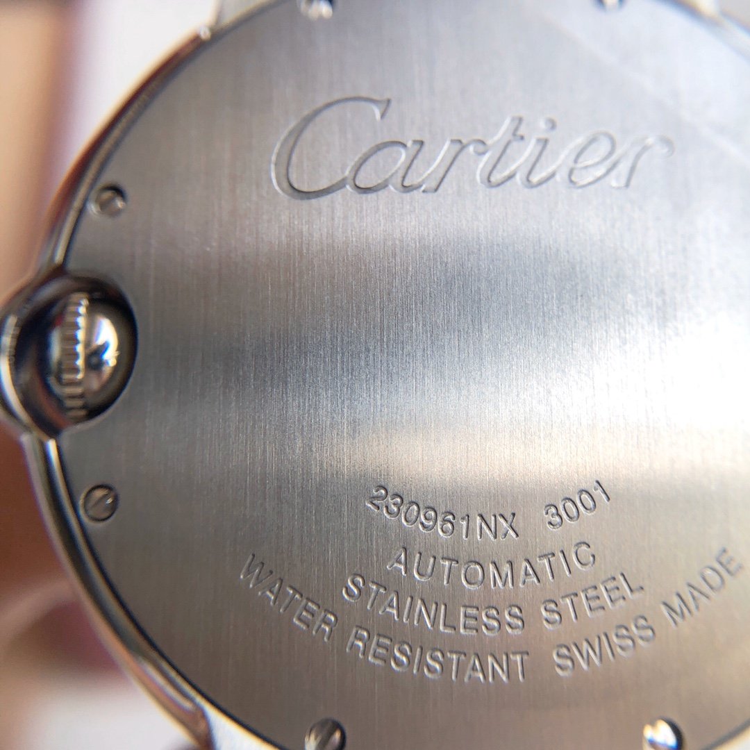 13381489796595016 13381489796595016