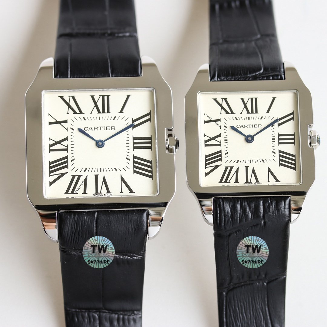 13381490549068604 13381490549068604