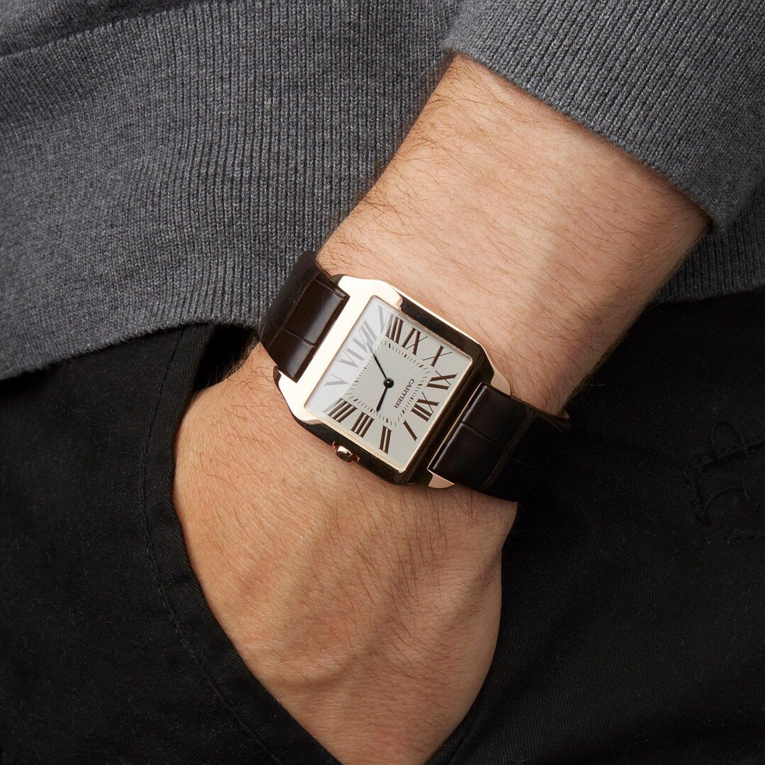 13381490549986451 13381490549986451