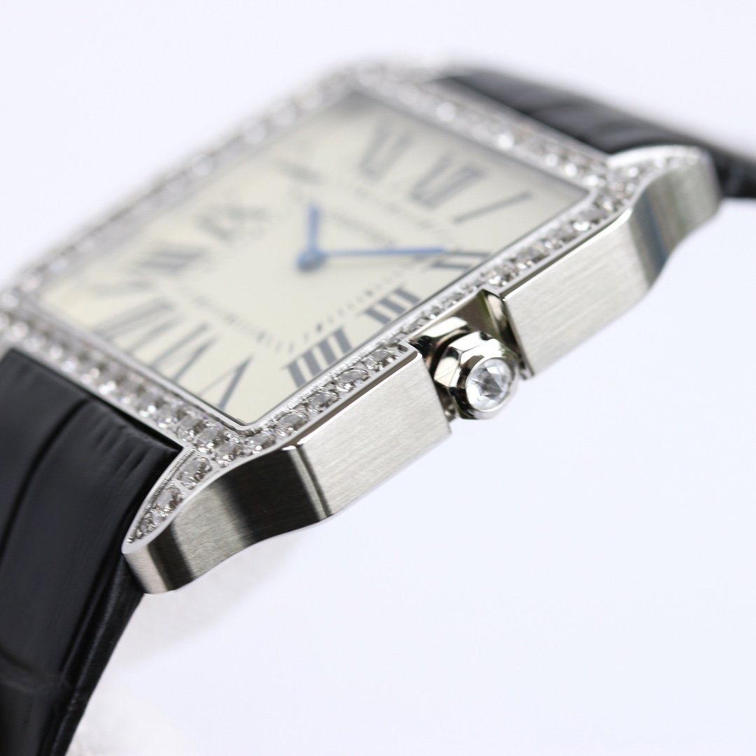 13381490551683168 13381490551683168