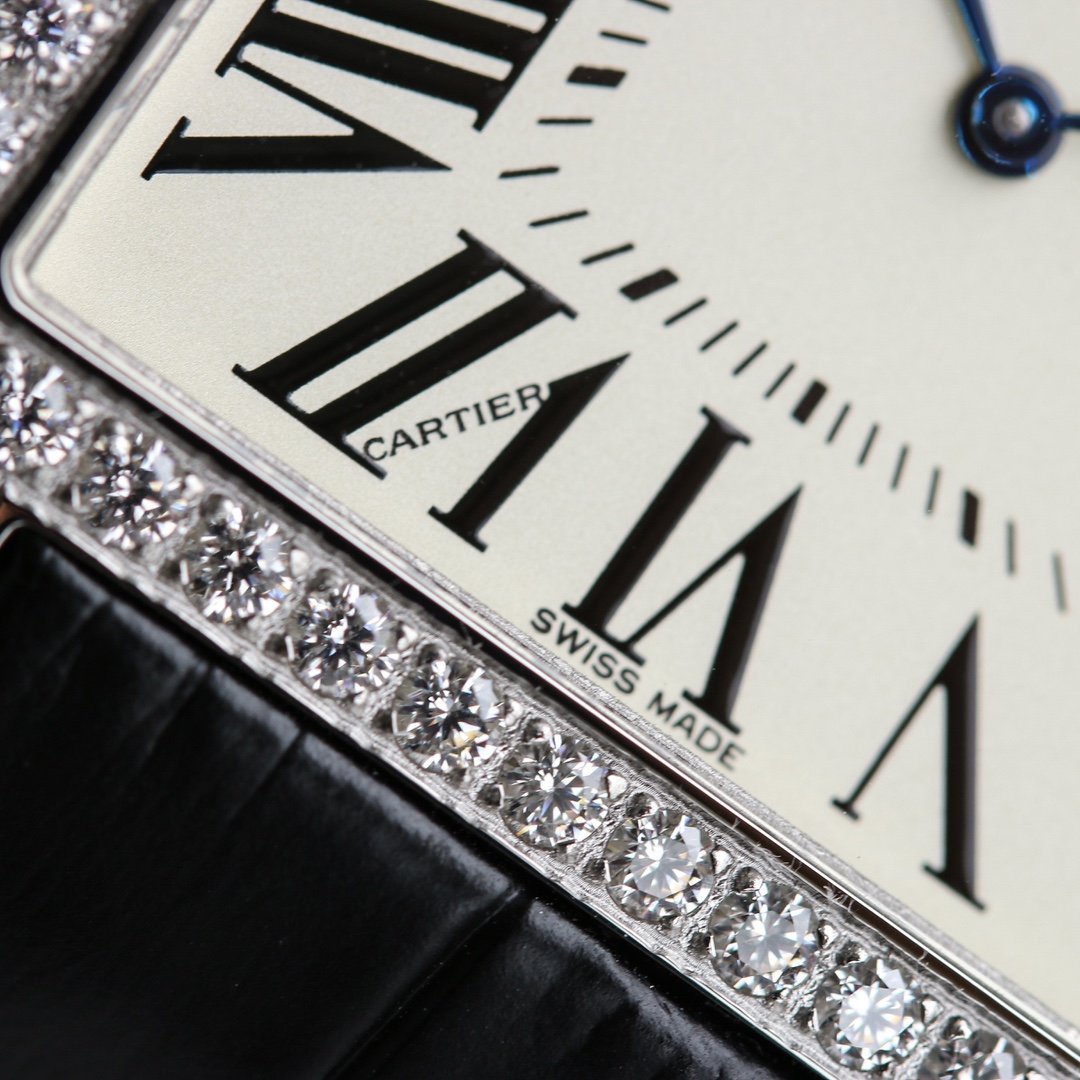 13381490553072468 13381490553072468