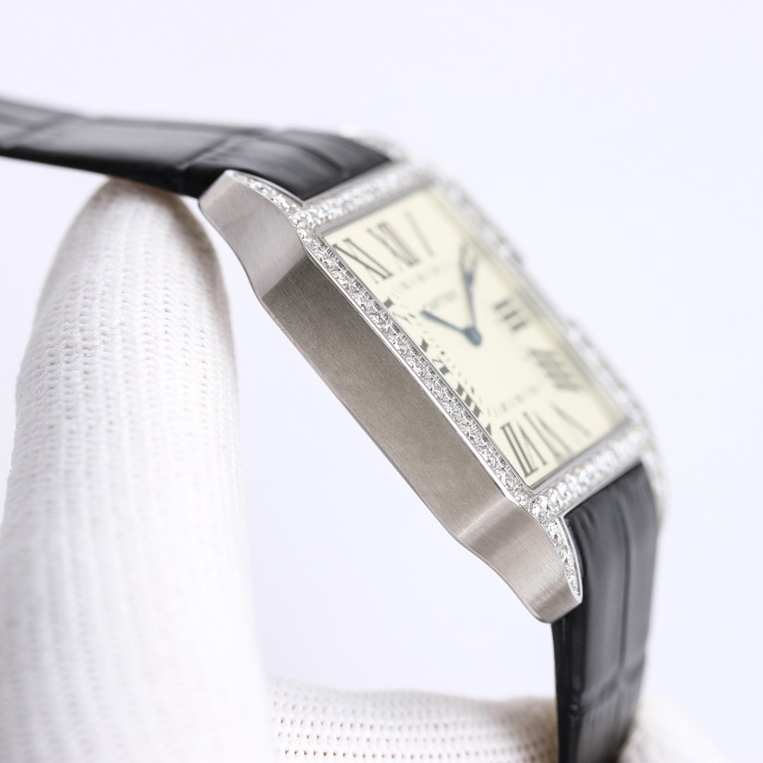 13381490554188965 13381490554188965