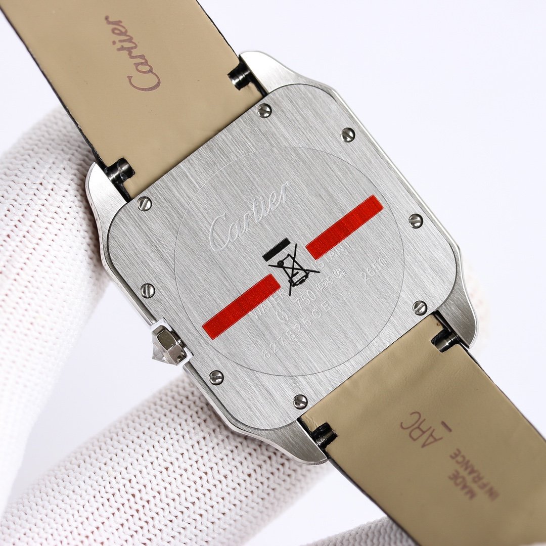 13381490555167591 13381490555167591