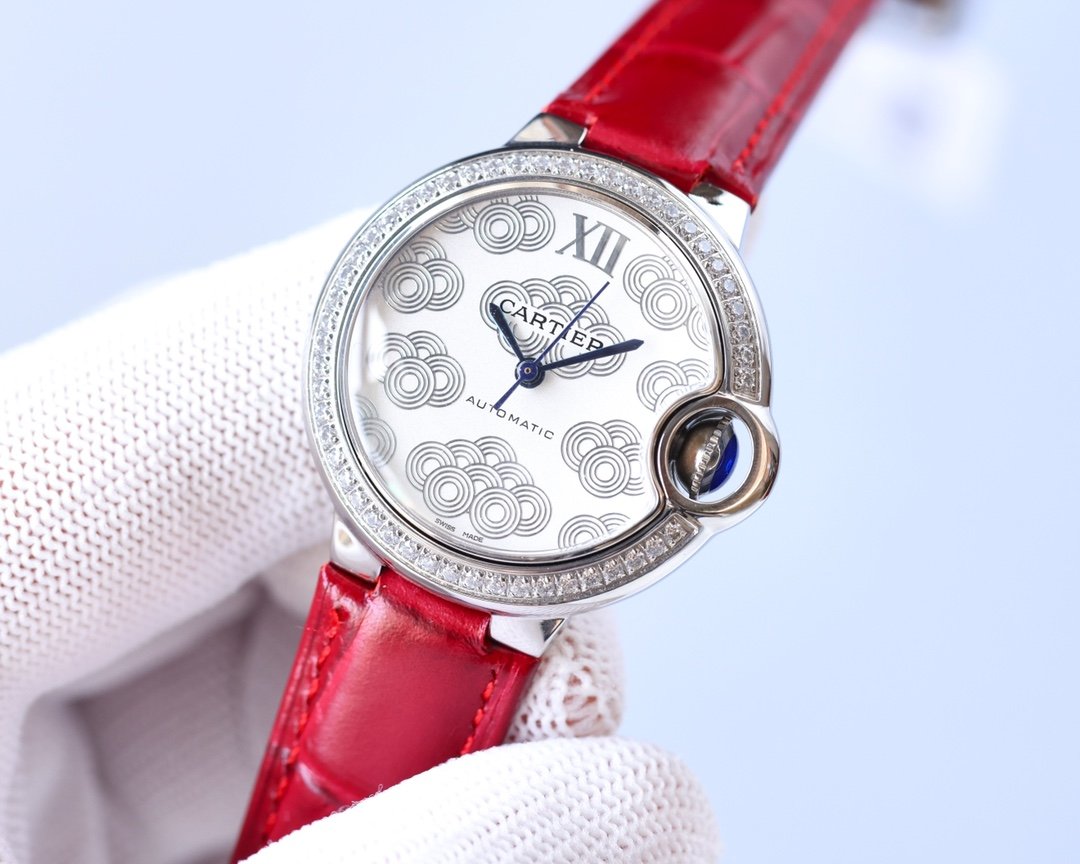 13381490685758994 13381490685758994