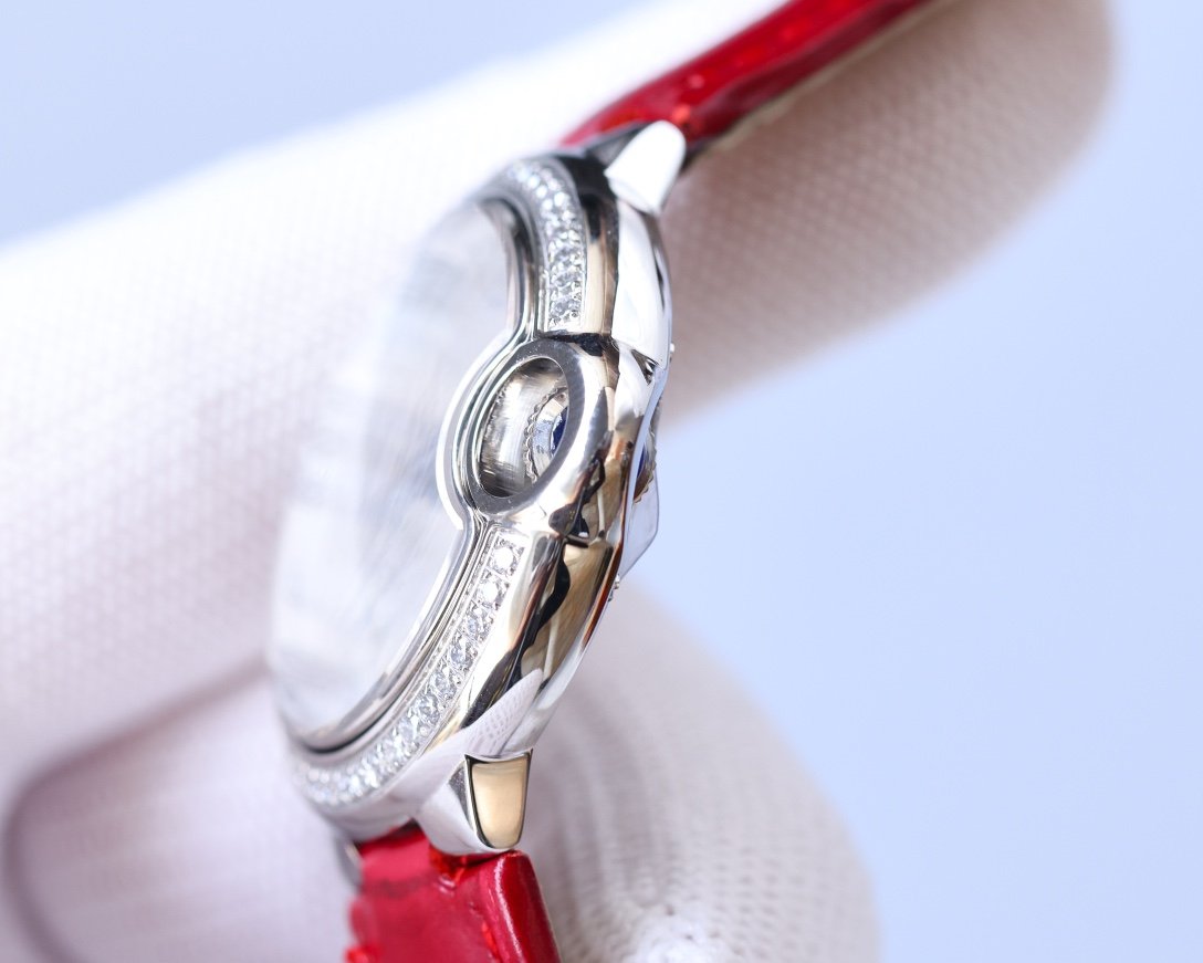 13381490687364483 13381490687364483