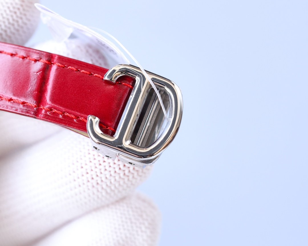 13381490688263784 13381490688263784