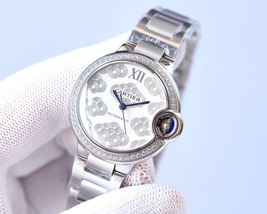 13381490689181326 13381490689181326