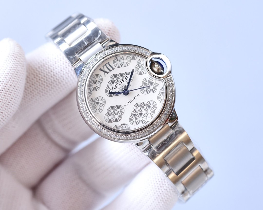 13381490690063819 13381490690063819