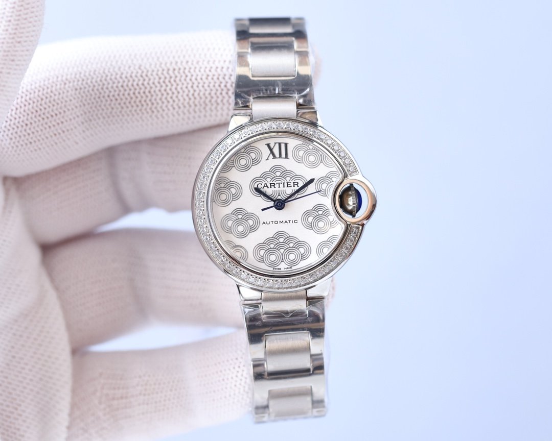 13381490690765815 13381490690765815