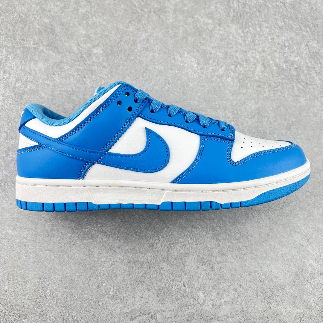 13383207985704359 13383207985704359