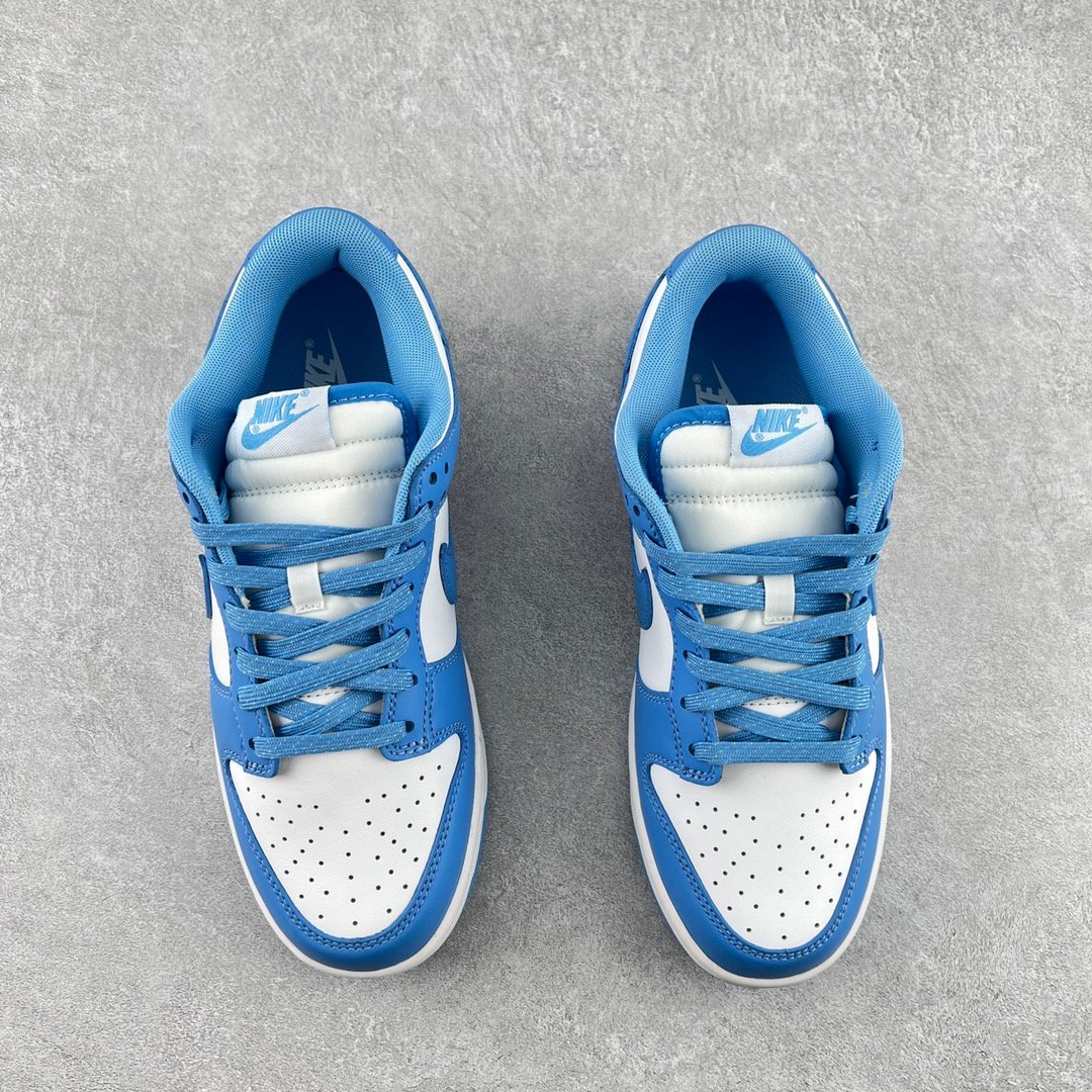 13383207997431593 13383207997431593