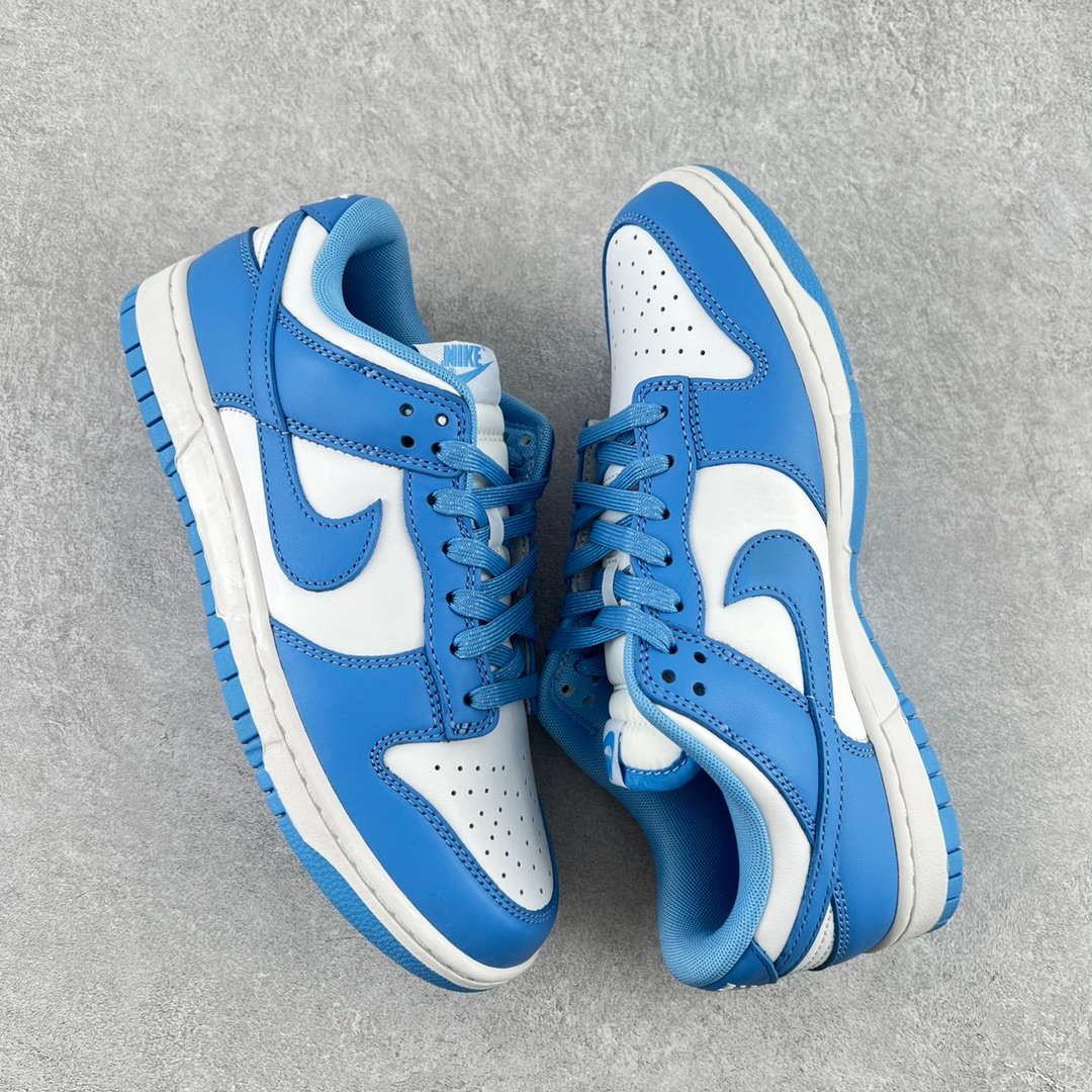 13383207998588976 13383207998588976