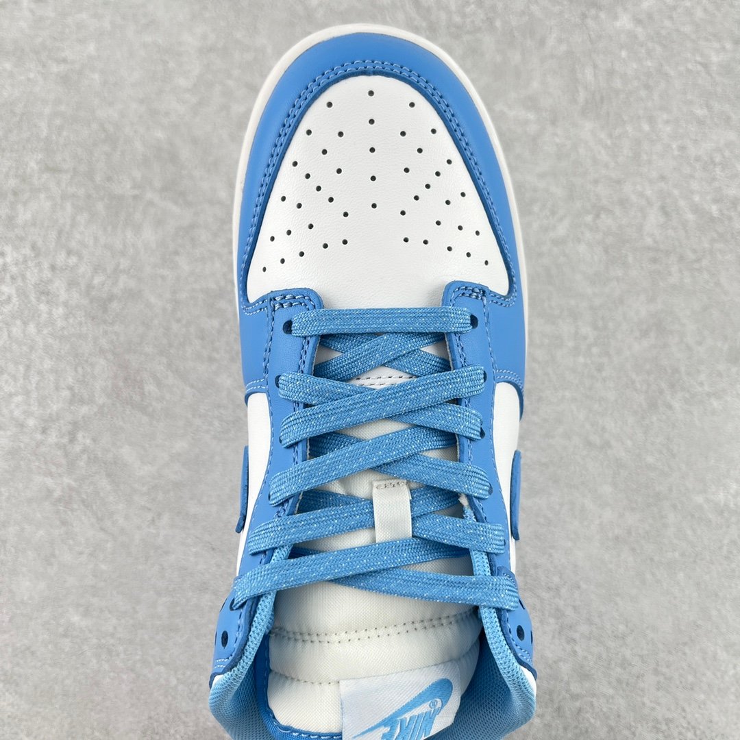 13383207999736572 13383207999736572