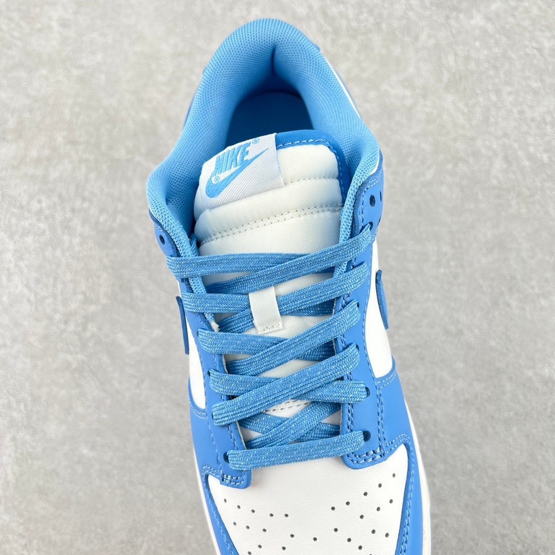 13383208001073889 13383208001073889