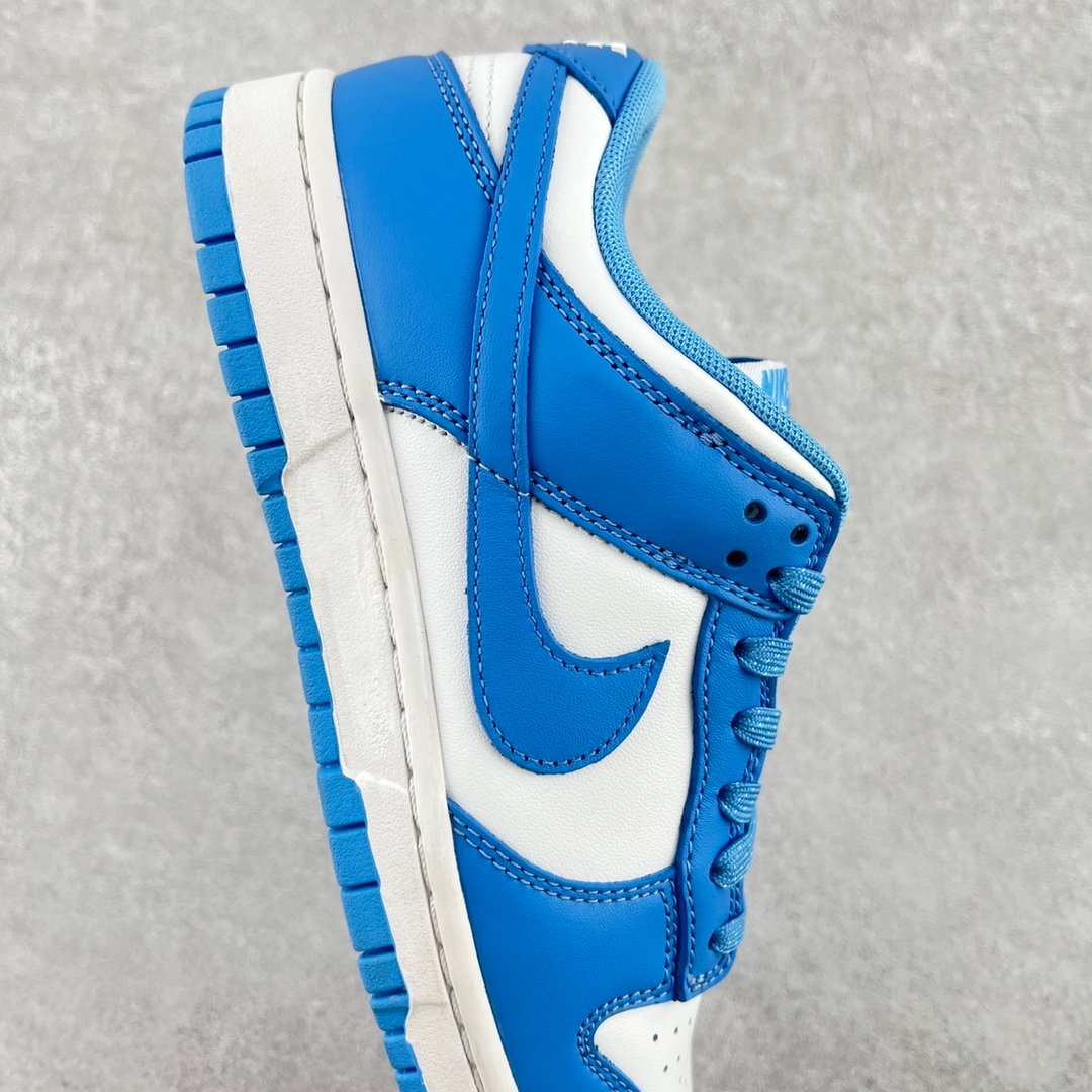 13383208002353413 13383208002353413