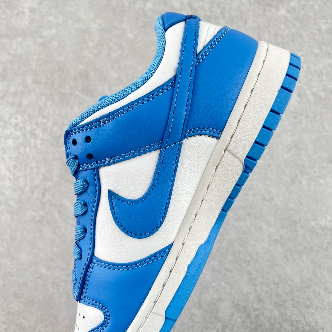 13383208003554403 13383208003554403