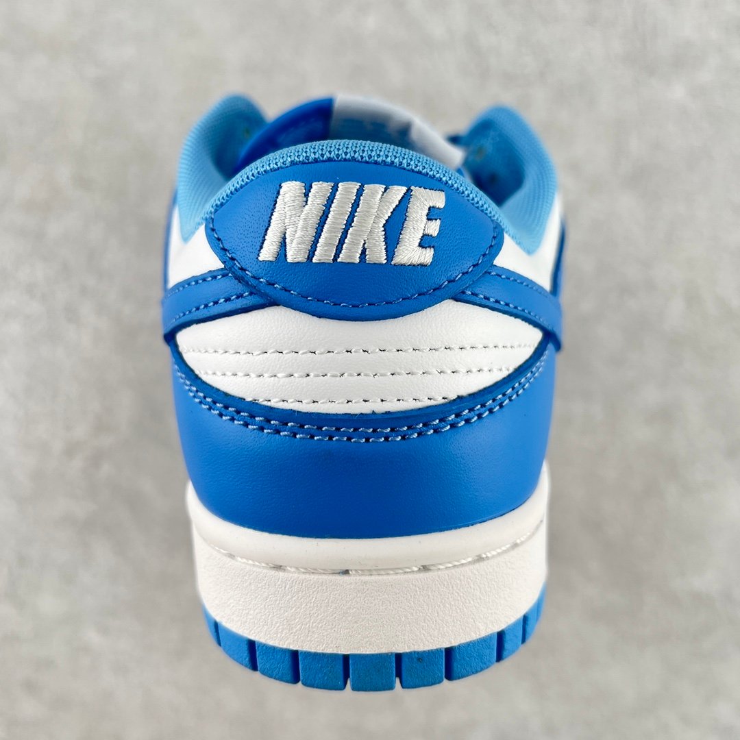 13383208004805664 13383208004805664